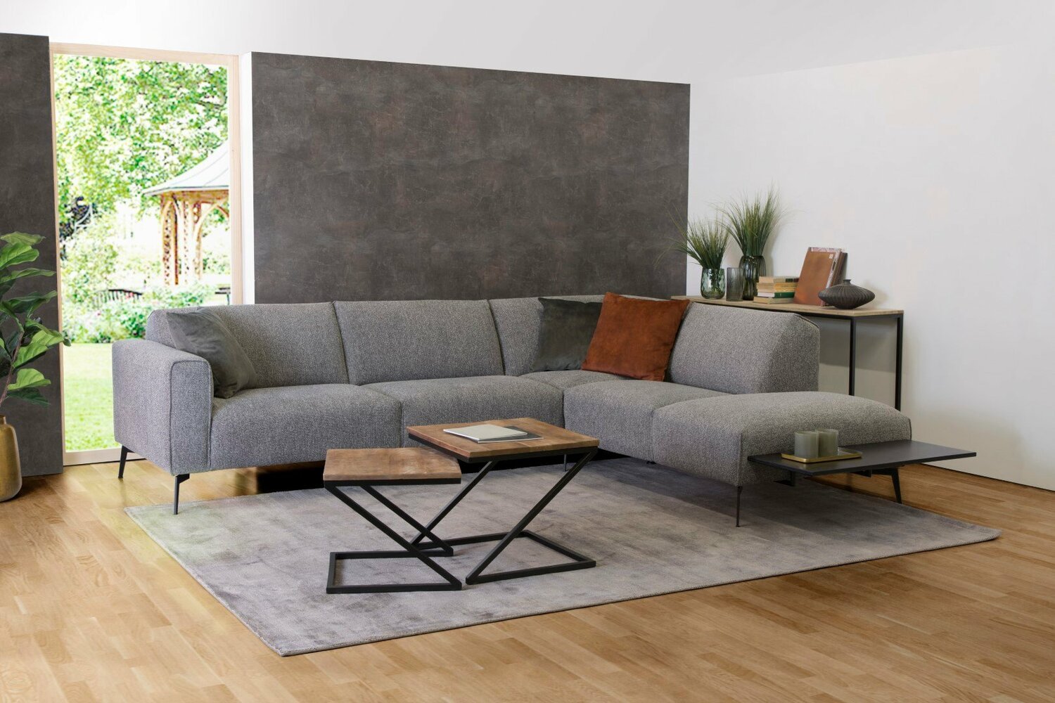 factor hoop woonadres Salon meubelen kopen | Meubelpaleis Leemans te Merksplas